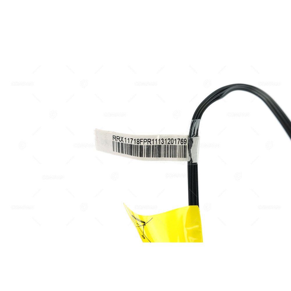 RR-X117-18FP-R1 COOLER MASTER X DREAM HEATSINK LGA775 I117 INTEL -